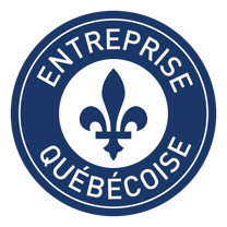 logo-entreprise-quebecoise-1